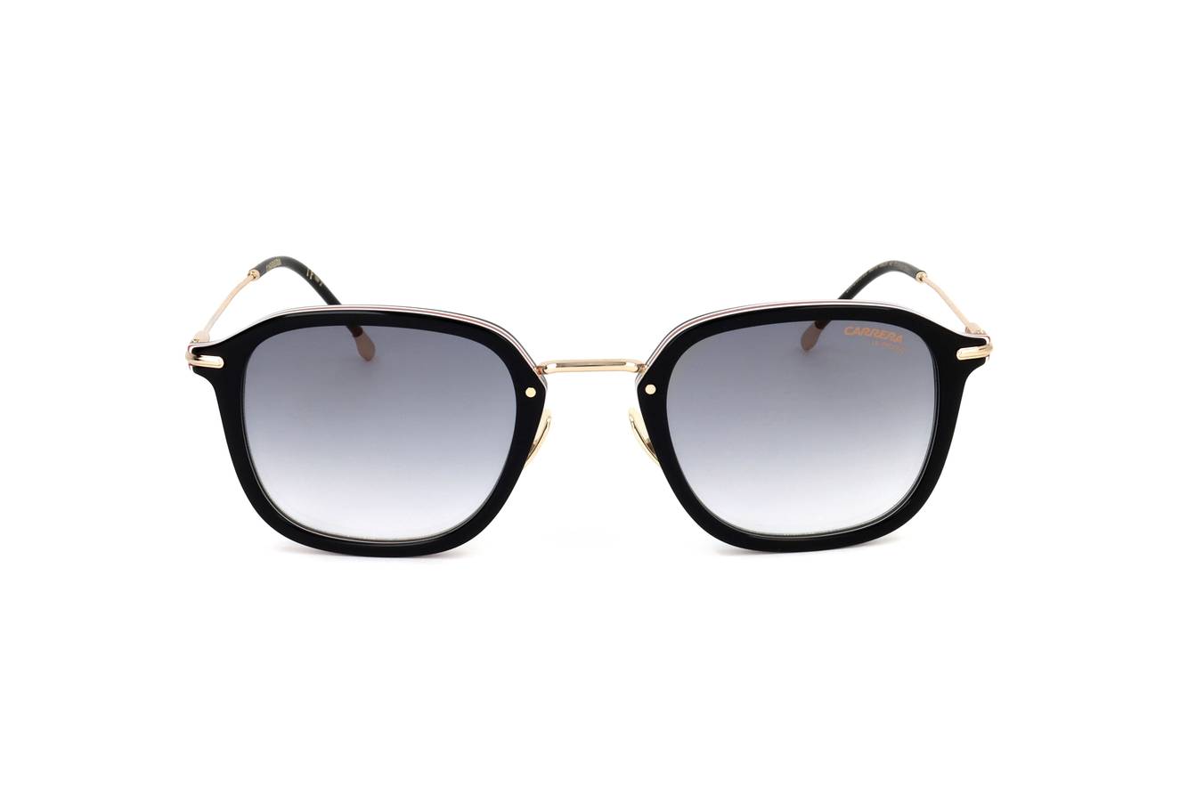 Carrera - CARRERA 272/S